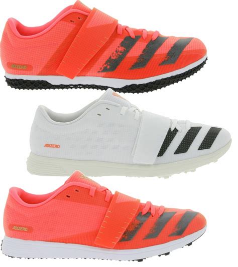 schuhe angebote adidas|Adidas schuhe outlet.